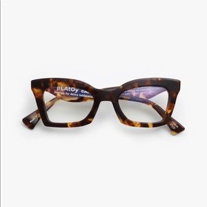 Platoy / Cafe / Faulin